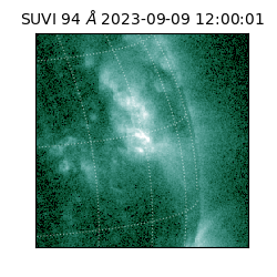 suvi - 2023-09-09T12:00:01.252000
