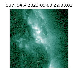 suvi - 2023-09-09T22:00:02.690000