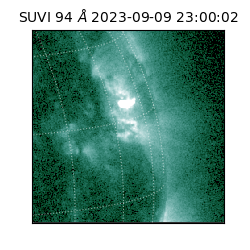 suvi - 2023-09-09T23:00:02.832000