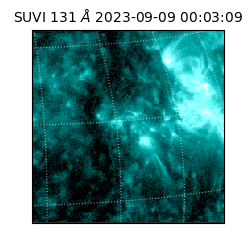 suvi - 2023-09-09T00:03:09.512000