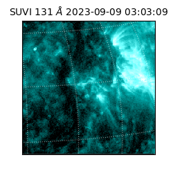 suvi - 2023-09-09T03:03:09.948000