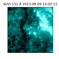 suvi - 2023-09-09T14:03:11.525000