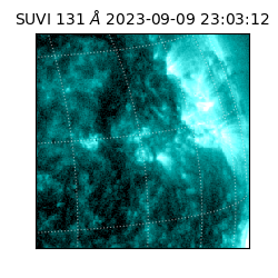 suvi - 2023-09-09T23:03:12.815000