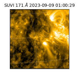 suvi - 2023-09-09T01:00:29.658000