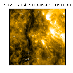 suvi - 2023-09-09T10:00:30.945000