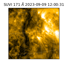 suvi - 2023-09-09T12:00:31.237000