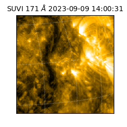 suvi - 2023-09-09T14:00:31.527000