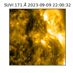 suvi - 2023-09-09T22:00:32.671000