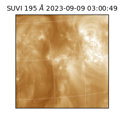suvi - 2023-09-09T03:00:49.950000