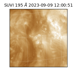 suvi - 2023-09-09T12:00:51.237000