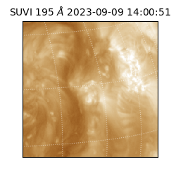 suvi - 2023-09-09T14:00:51.529000