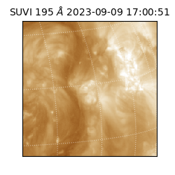 suvi - 2023-09-09T17:00:51.955000