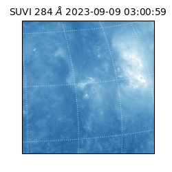 suvi - 2023-09-09T03:00:59.925000