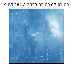 suvi - 2023-09-09T07:01:00.524000