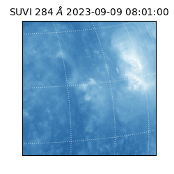 suvi - 2023-09-09T08:01:00.670000