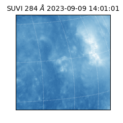 suvi - 2023-09-09T14:01:01.536000