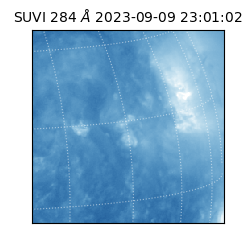 suvi - 2023-09-09T23:01:02.826000