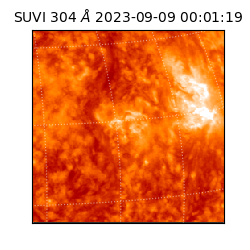 suvi - 2023-09-09T00:01:19.499000