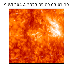 suvi - 2023-09-09T03:01:19.935000
