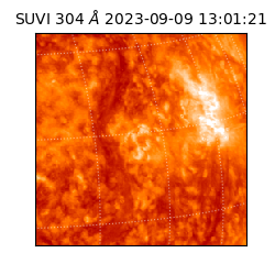 suvi - 2023-09-09T13:01:21.402000