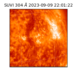 suvi - 2023-09-09T22:01:22.690000