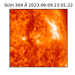 suvi - 2023-09-09T23:01:22.836000