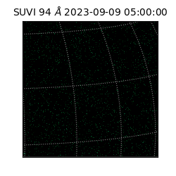 suvi - 2023-09-09T05:00:00.236000