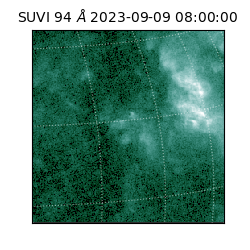 suvi - 2023-09-09T08:00:00.676000