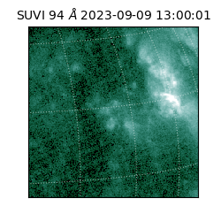 suvi - 2023-09-09T13:00:01.398000