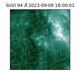 suvi - 2023-09-09T16:00:01.828000