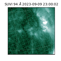 suvi - 2023-09-09T23:00:02.832000