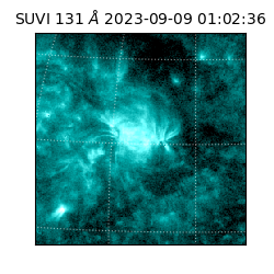 suvi - 2023-09-09T01:02:36.532000