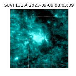 suvi - 2023-09-09T03:03:09.948000