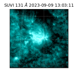 suvi - 2023-09-09T13:03:11.381000
