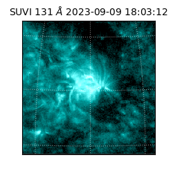 suvi - 2023-09-09T18:03:12.095000