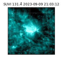 suvi - 2023-09-09T21:03:12.529000