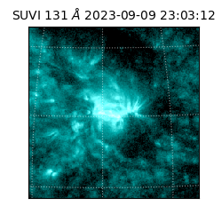 suvi - 2023-09-09T23:03:12.815000