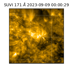 suvi - 2023-09-09T00:00:29.514000