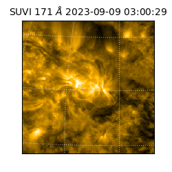 suvi - 2023-09-09T03:00:29.948000