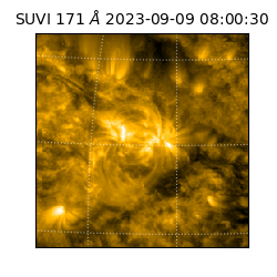 suvi - 2023-09-09T08:00:30.659000