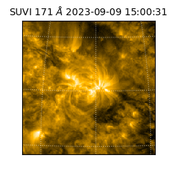 suvi - 2023-09-09T15:00:31.689000
