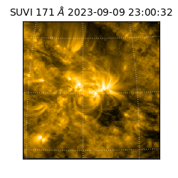 suvi - 2023-09-09T23:00:32.817000