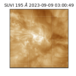 suvi - 2023-09-09T03:00:49.950000