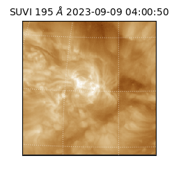 suvi - 2023-09-09T04:00:50.094000