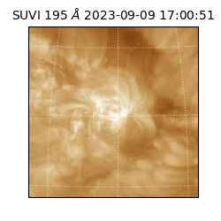 suvi - 2023-09-09T17:00:51.955000
