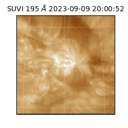 suvi - 2023-09-09T20:00:52.381000