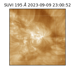 suvi - 2023-09-09T23:00:52.817000