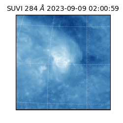 suvi - 2023-09-09T02:00:59.779000