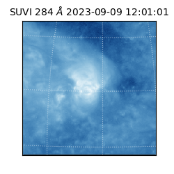 suvi - 2023-09-09T12:01:01.250000