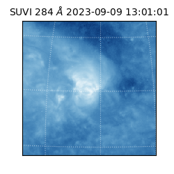 suvi - 2023-09-09T13:01:01.392000